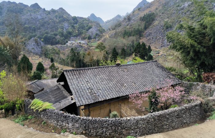 Hagiang tour-Zonitrip Hagiang tour-Zonitrip