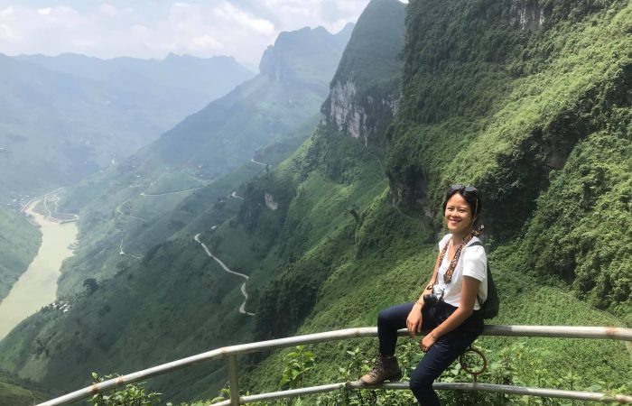 trek ha giang- nhung nguyen- anh 960px trek ha giang- nhung nguyen- anh 960px