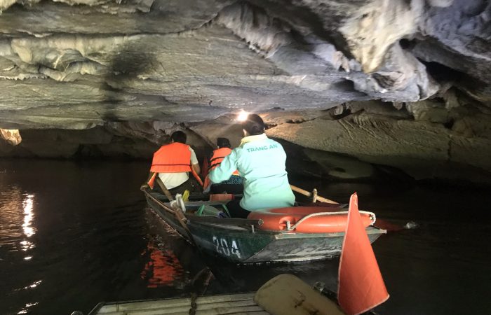 North Vietnam Family Tour North Vietnam Family Tour