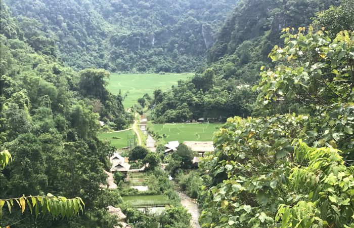 pu luongIMG_1123.zonitrip Kho Muong - Pu Luong Trekking