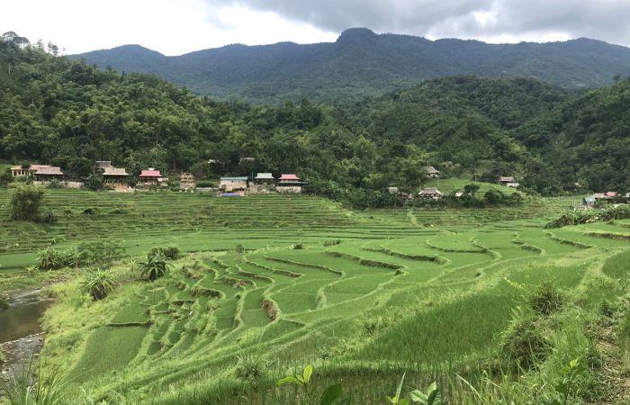 pu luongIMG_1155.zonitrip