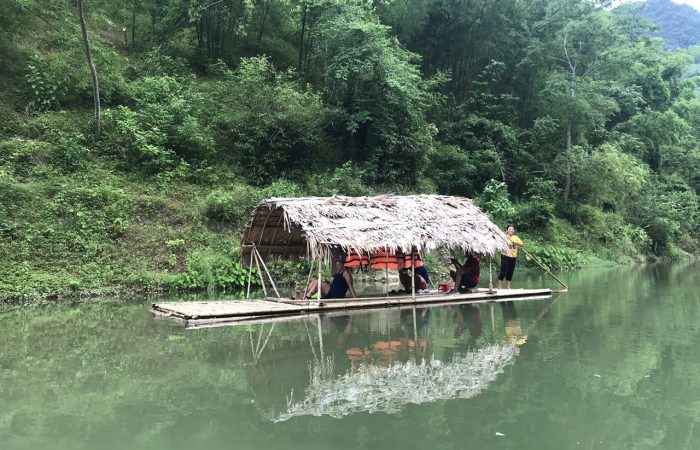 pu luongIMG_1185.zonitrip