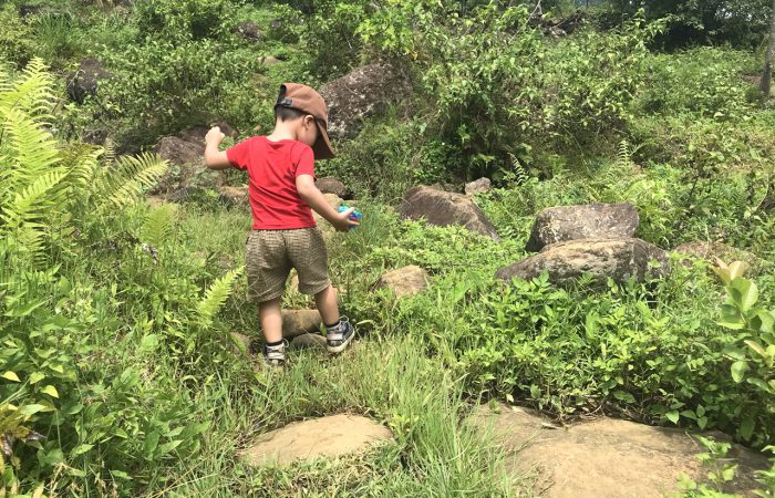 pu luongIMG_1309.zonitrip