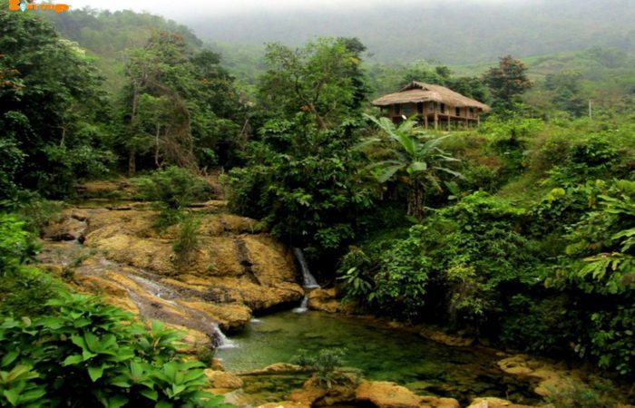 pu luonghieu-village2.zonitrip