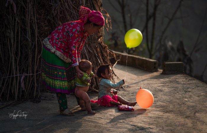 ha giang – ng son tung – zonitrip ha giang - ng son tung - zonitrip