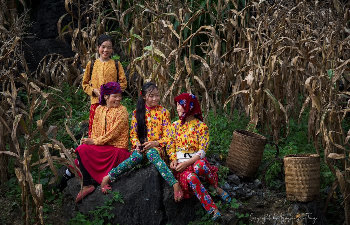 ha giang – ng son tung – zonitrip ha giang - ng son tung - zonitrip