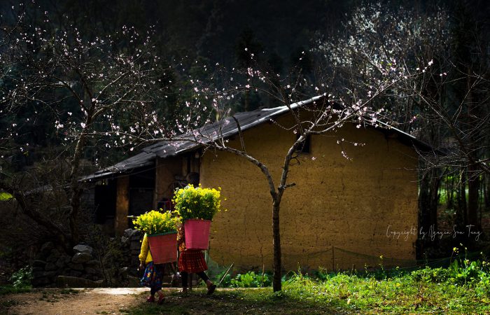 ha giang – ng son tung – zonitrip ha giang - ng son tung - zonitrip