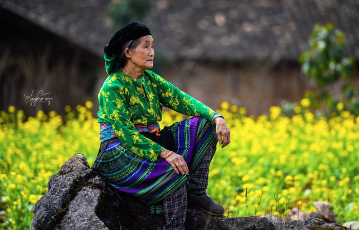 125470777_2930918157009359_7395880480255237634_o ha giang - ng son tung - zonitrip