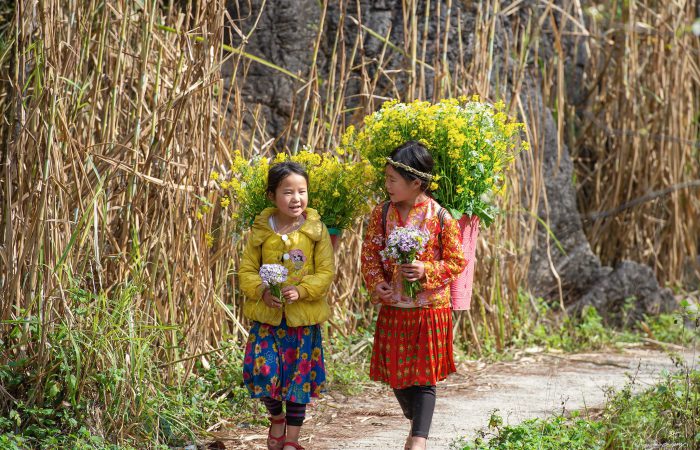 125813405_2930918560342652_7469050861807007870_o ha giang - ng son tung - zonitrip