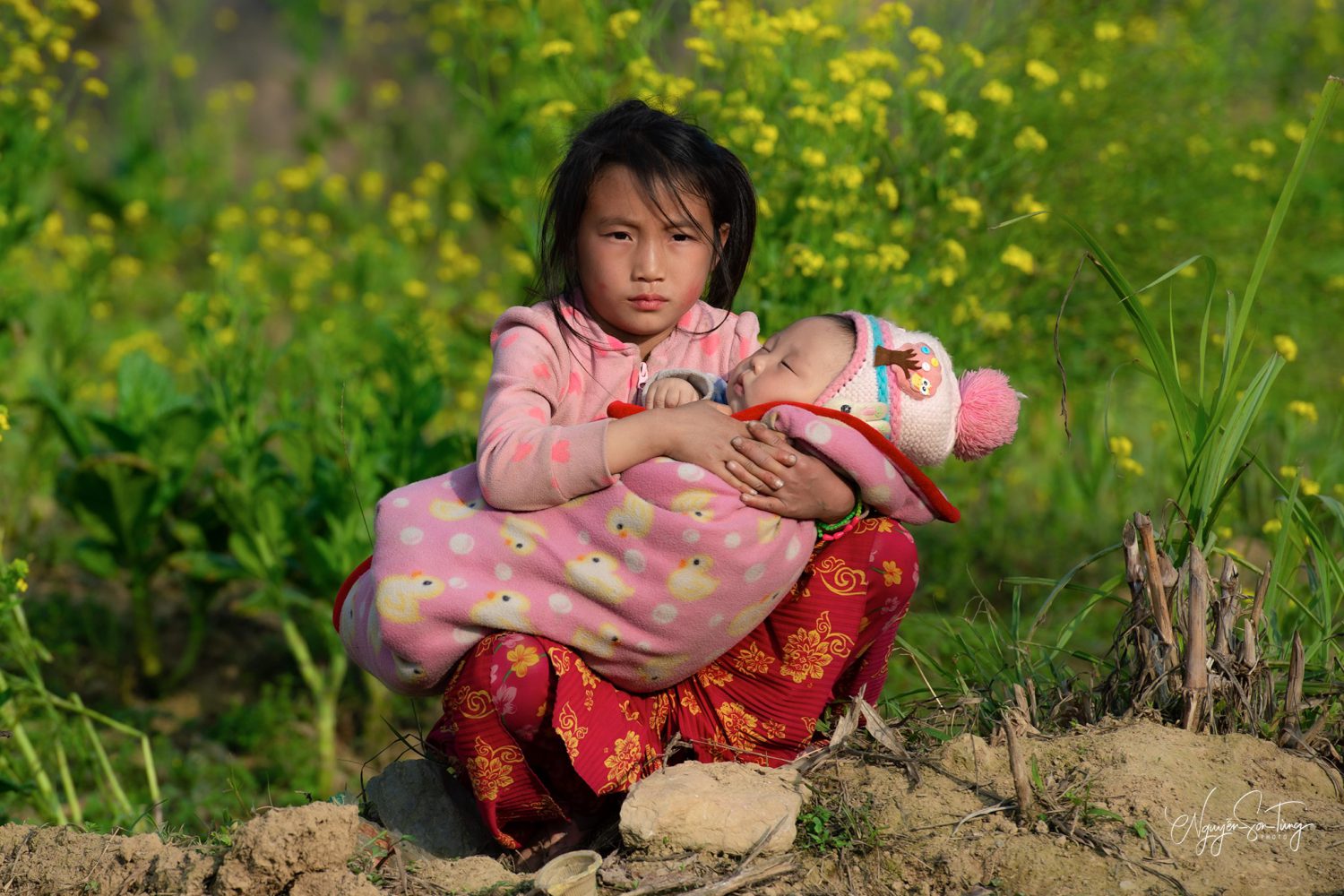 ha giang - ng son tung 5