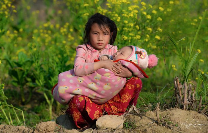 125888111_2930919790342529_6385614977069094571_o ha giang - ng son tung 5