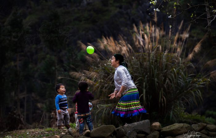 ha giang – ng son tung 3 ha giang - ng son tung - zonitrip