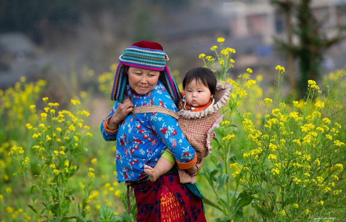 ha giang – ng son tung 4 ha giang - ng son tung - zonitrip