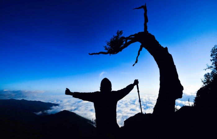 Trekking Fansipan – Lao Than- Zonitrip Trekking Fansipan - Lao Than- Zonitrip