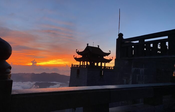 z3603499371754_6e79b3f8c4c2218dbaa3a91a9bdd9e33