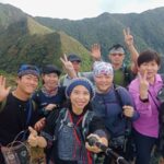 316215410_5755396537861256_8462035288708324978_n