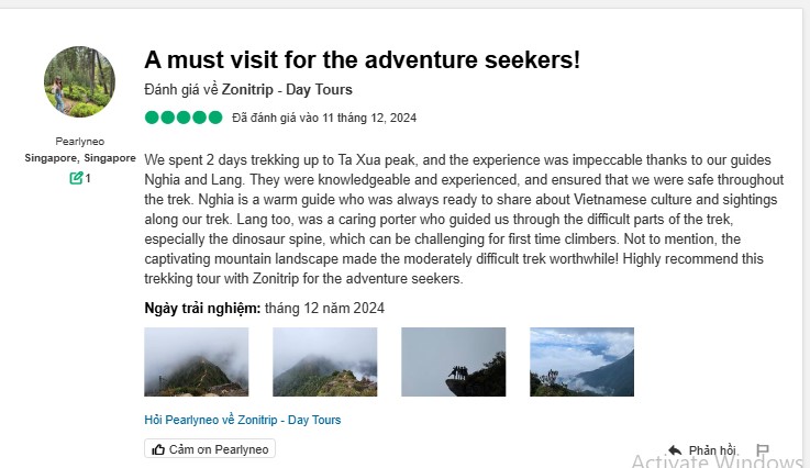 pearlyn-t12.2024-trek ta xua