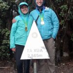 Trekking Ta xua, ZOnitrip Trekking Ta xua, ZOnitrip