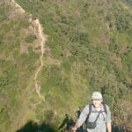 z4083364088409_95e6243026ffc917a79a89e67db23a87