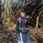 Review Trek Ta Xua- Zonitrip Review Trek Ta Xua- Zonitrip