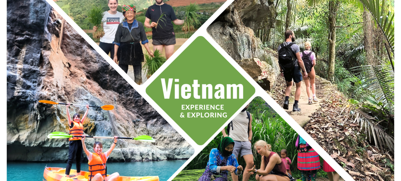 banner travel vietnam- zonitrip