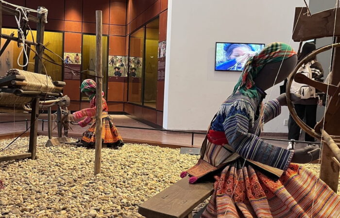 bao-tang-dan-toc-hoc-banner Vietnam ethnic museum