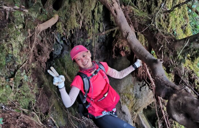 Trekking Ta Lien Son- ZOnitrip Trekking Ta Lien Son- ZOnitrip