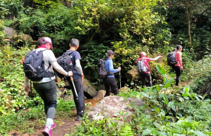 337174295_165101893081701_7897141671753435643_n Trekking Ta Lien Son- ZOnitrip