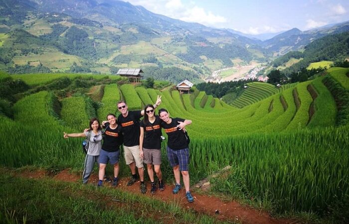 tour mu cang chai- zonitrip