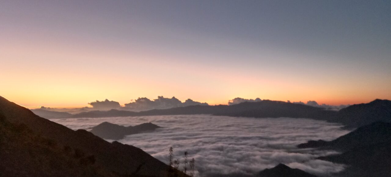 trekking ta chi nhu – zonitrip trekking ta chi nhu - zonitrip