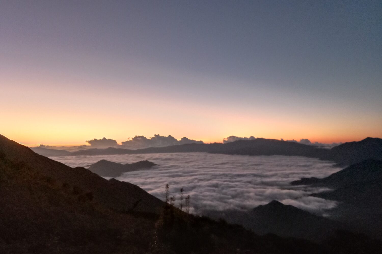 trekking ta chi nhu - zonitrip