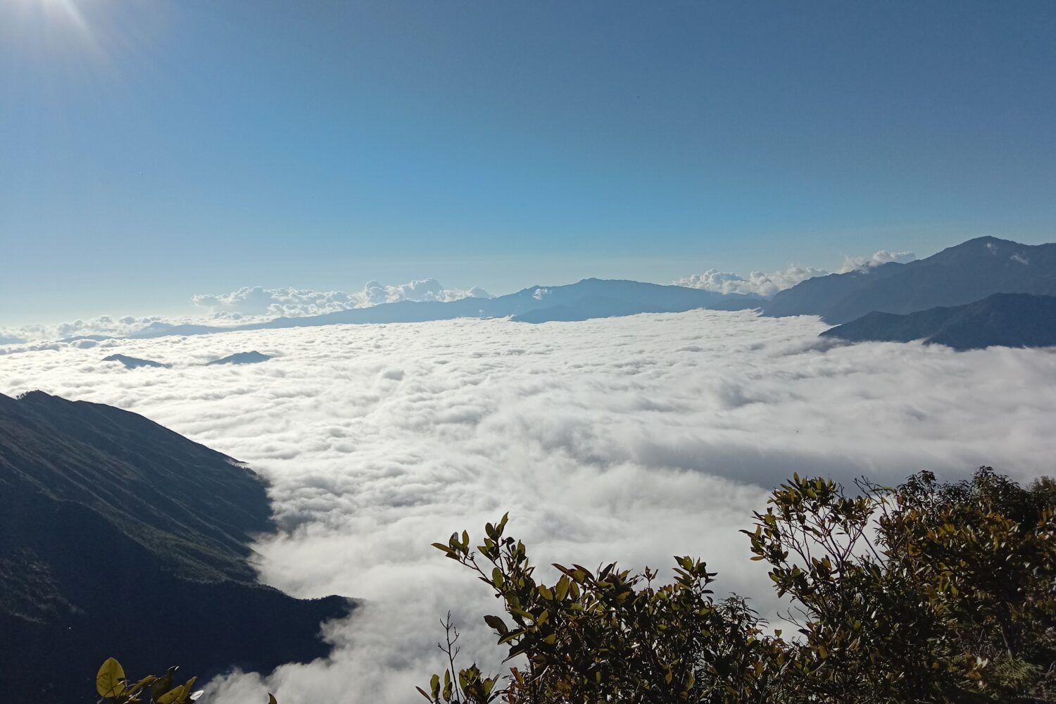trekking ta chi nhu - zonitrip