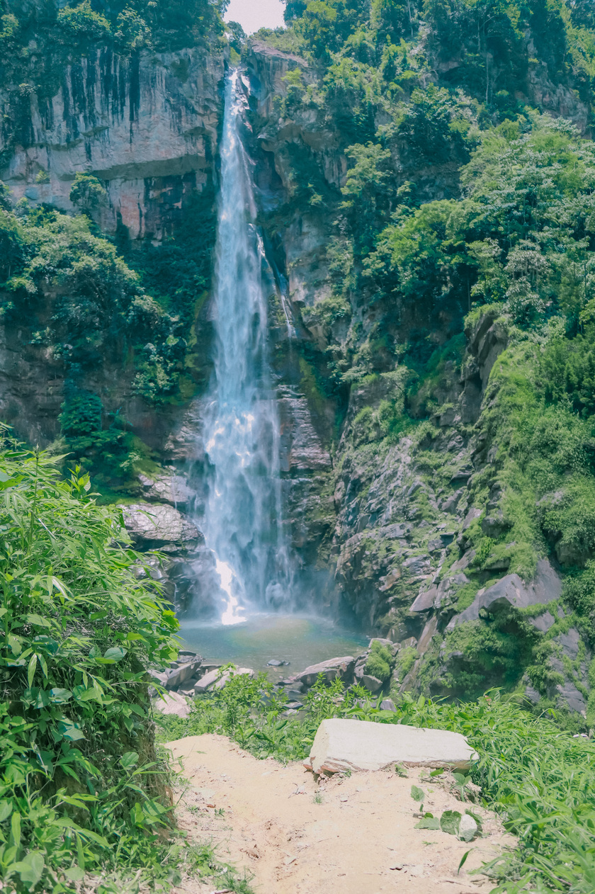 Motorbike Tram Tau tour with zonihome