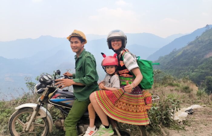 445422950_848349617317806_3495806318034337287_n