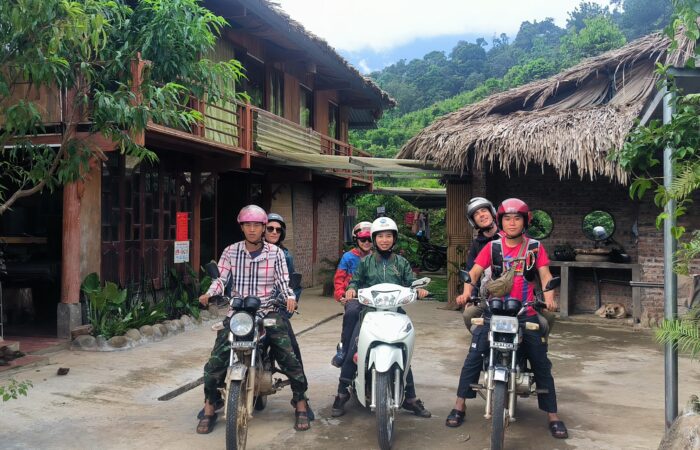 455957969_900650852087682_754041935301125_n