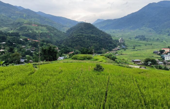 461106399_926721082813992_6664145803631816695_n