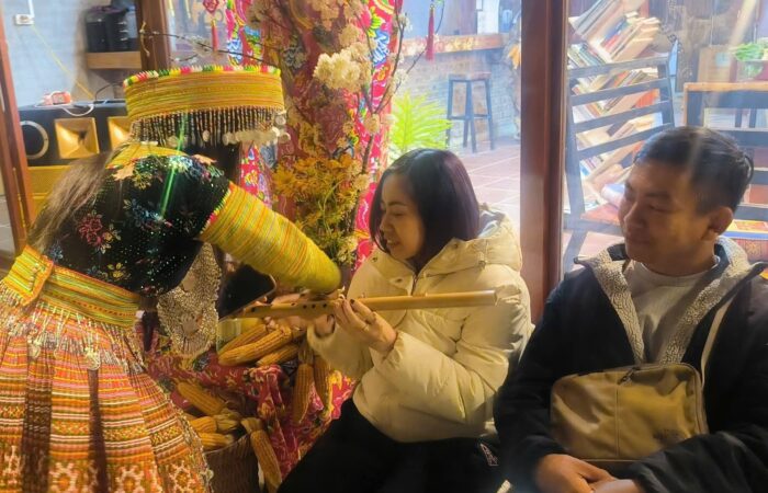 476230523_1027815532704546_5506152839727584485_n