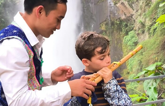 MOtorbike Tram Tau tour MOtorbike Tram Tau tour